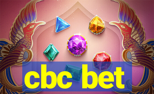 cbc bet